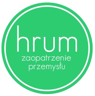 NAJWYŻSZA JAKOŚĆ NA OKRĄGŁO
